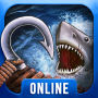 icon Raft Online