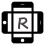 icon Rotation Control