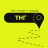 icon ru.taximaster.tmtaxicaller.id1237 16.0.0-202404171043