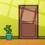 icon Escape Room: Mystery Word