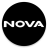 icon Nova 5.2.3