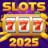 icon Slots Games: Vegas Slots 4.1