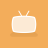 icon PVR Live 2.9.5