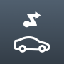 icon Vandebron EV
