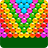 icon Bubble Shooter 202.8