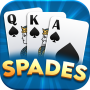 icon Spades