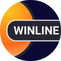 icon Winline