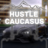 icon HustleInCaucasus 1.0