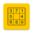 icon Sudoku 2.4.3