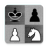 icon Chess 1.0.12