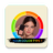icon Seasonal ColorsMatch & Find 1.0