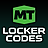icon Locker Codes 6.0