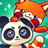 icon Swap-Swap Panda 1.3.5