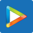icon Hungama 5.1.9