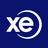 icon Xe 7.2.5