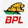 icon BPL Live Cricket Matches