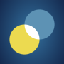 icon CatholicMatch