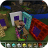 icon Jump Portal Mod for MCOE 3.0.1