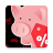 icon BeFrugal 4.4.52