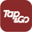 icon Tap & Go 7.1.4