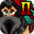 icon Gladiator Rising II 1.0952