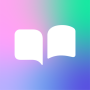 icon Chatbooks