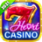 icon 7Heart Casino 2.0
