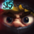 icon Solo Knight 1.1.654