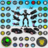 icon Ant Robot 4.9