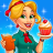 icon Chef & Friends 1.22.0