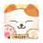 icon Catlendar 5.0