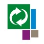 icon Abfall-App