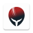 icon CricHeroes 11.9