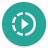 icon Video stickers for WhatsApp 1.40
