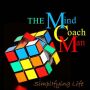 icon Your Personal Coach