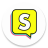 icon Subcap 3.1.0