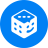 icon Plato 3.8.1