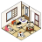 icon Squishy 1.2.8