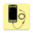 icon Endoscope Camera 44.0