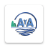 icon Servicios AyA 2.0.8