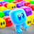 icon Block Jam 3D 2.37.1