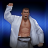 icon BEJJ 3.099