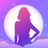 icon FigoPro 1.1.2.20240313