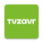 icon TVzavr 2.0.1