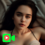 icon Secret