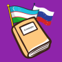 icon com.diosoft.rustili
