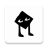 icon DICE 4.86.0