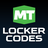 icon Locker Codes 9.0