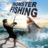 icon Real Monster Fishing 2018 0.1.154