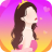 icon Quizy 1.2.4
